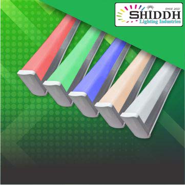 Product 5