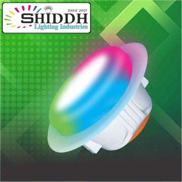 Product 7