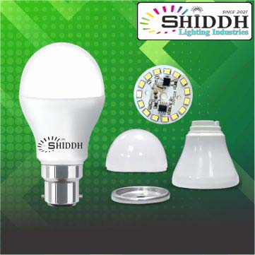 Product 17
