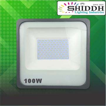 Product 25