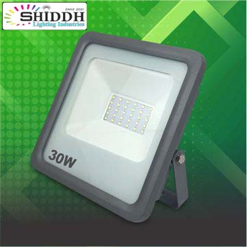Product 23