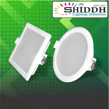 Product 14