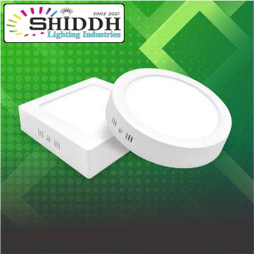Product 15