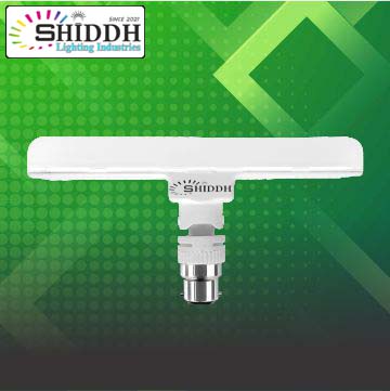 Product 3