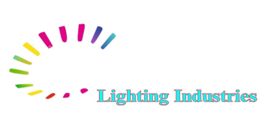SHIDDH Lighting